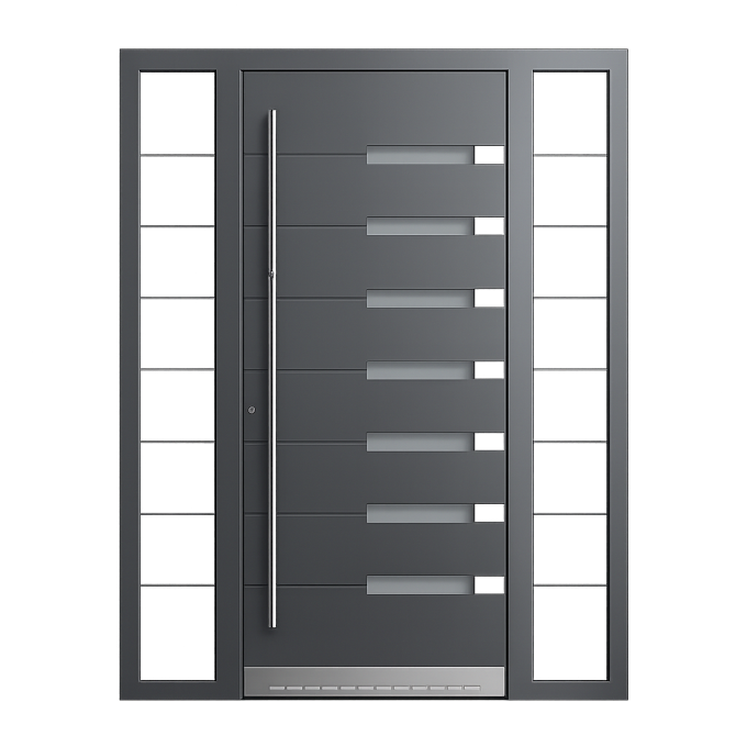 Heavy-Duty-Doors-Aluminum-Simcoe-York-door-Protection