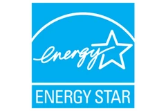 ENERGY STAR®