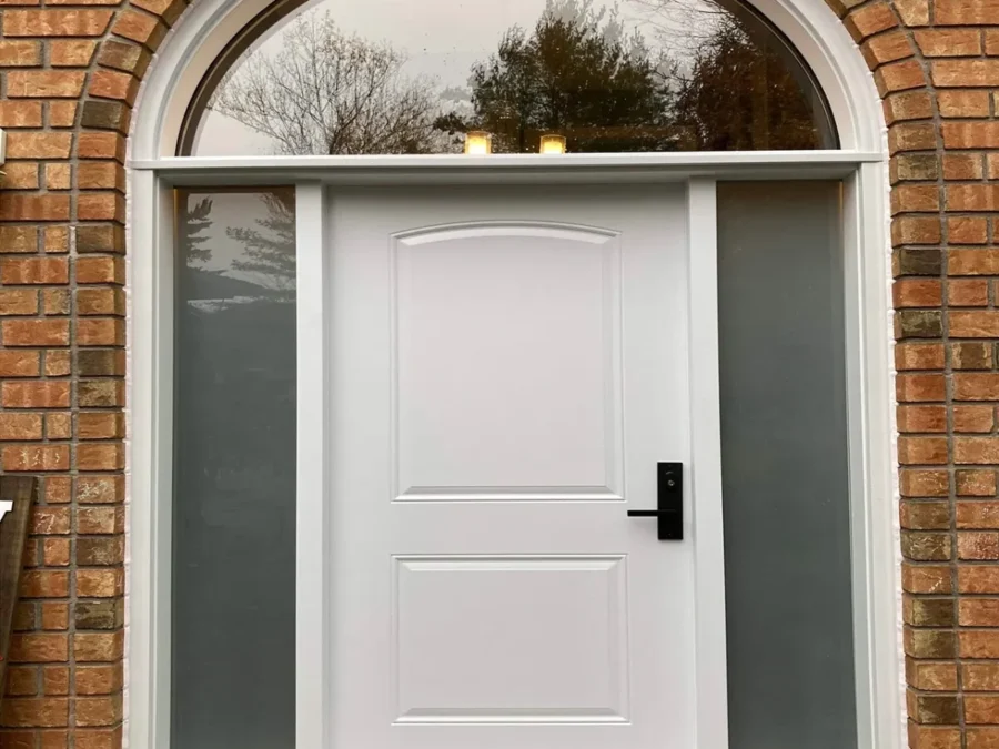 A 14-block heritage core, and everything outside it
